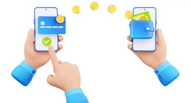 process to start app monetization